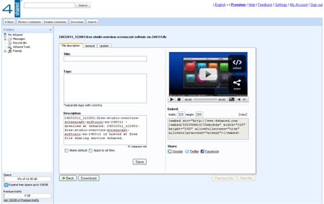 4sharéd .com|4shared kostenlos.